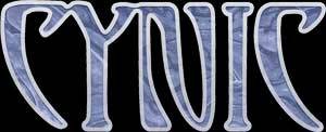 logo Cynic (USA)
